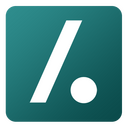 Slashdot,ロゴ アイコン