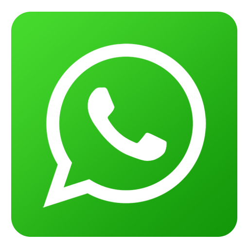 Whatsapp, logo