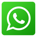 Whatsapp,logo Icon