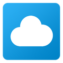 Cloudapp,logo Icon