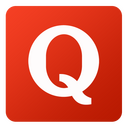 Quora,logo Icon