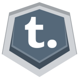 Tumblr, logo