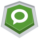 Tehnorati,logo Icon