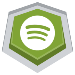 Spotify, logo