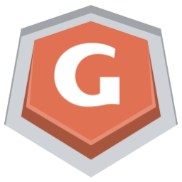 Gamespot, logo