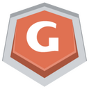 Gamespot,logo Icon