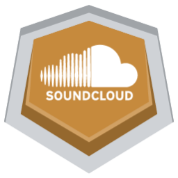 Soundcloud, logo