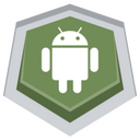 Android,logo Icon