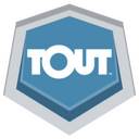 Tout,logo Icon