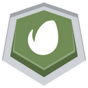 Enveto,logo Icon