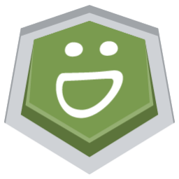 Smugmug, logo