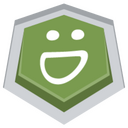 Smugmug,logo Icon