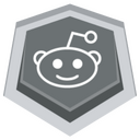 Reddit,logo Icon