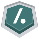 Slashdot,logo Icon