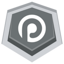 Plaxo,logo Icon