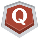 Quora,logo Icon