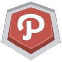 Path,logo Icon