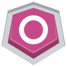 Orkut, logo