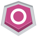 Orkut,logo Icon