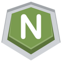 Ning,logo Icon