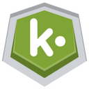 Kik,logo Icon