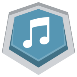 Itunes, logo