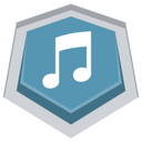 Itunes,logo Icon