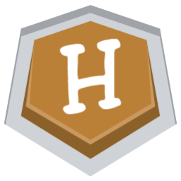 Hyves, logo