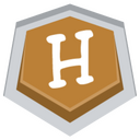 Hyves,logo Icon