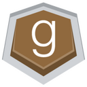 Goodreads,logo Icon