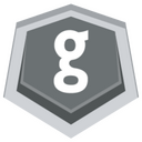 Github,logo Icon