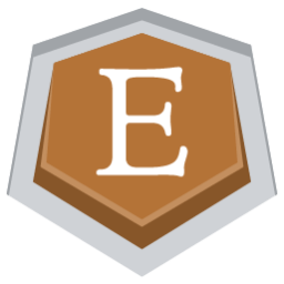 Etsy, logo