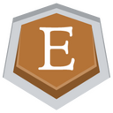 Etsy,logo Icon