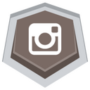 Instagram,logo Icon