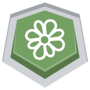 Icq,logo Icon