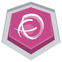 Ravelry,logo Icon