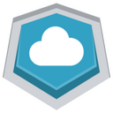 Cloud,logo Icon