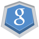 Google,logo Icon