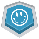 Frendster,logo Icon