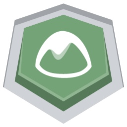 Basecamp, logo