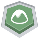 Basecamp,logo Icon