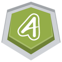 Arto,logo Icon