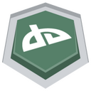 Deviantart,logo Icon