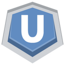 Ustream,logo Icon