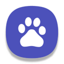 Baidu,logo Icon