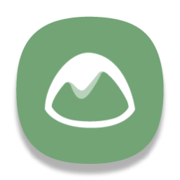 Basecamp, logo