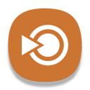 Blinklist,logo Icon