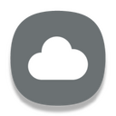 Cloud,logo Icon