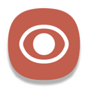 Coroflot,logo Icon