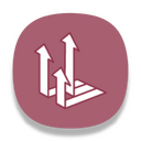 Designbump,logo Icon